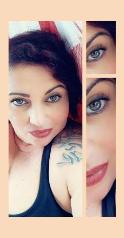 pri_phoenix's tweet photo. #Snapchat
#deboanarede https://t.co/Tlyt2TM8ud