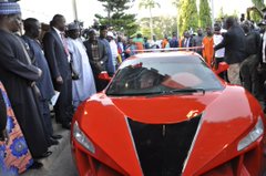 View image on Twitter