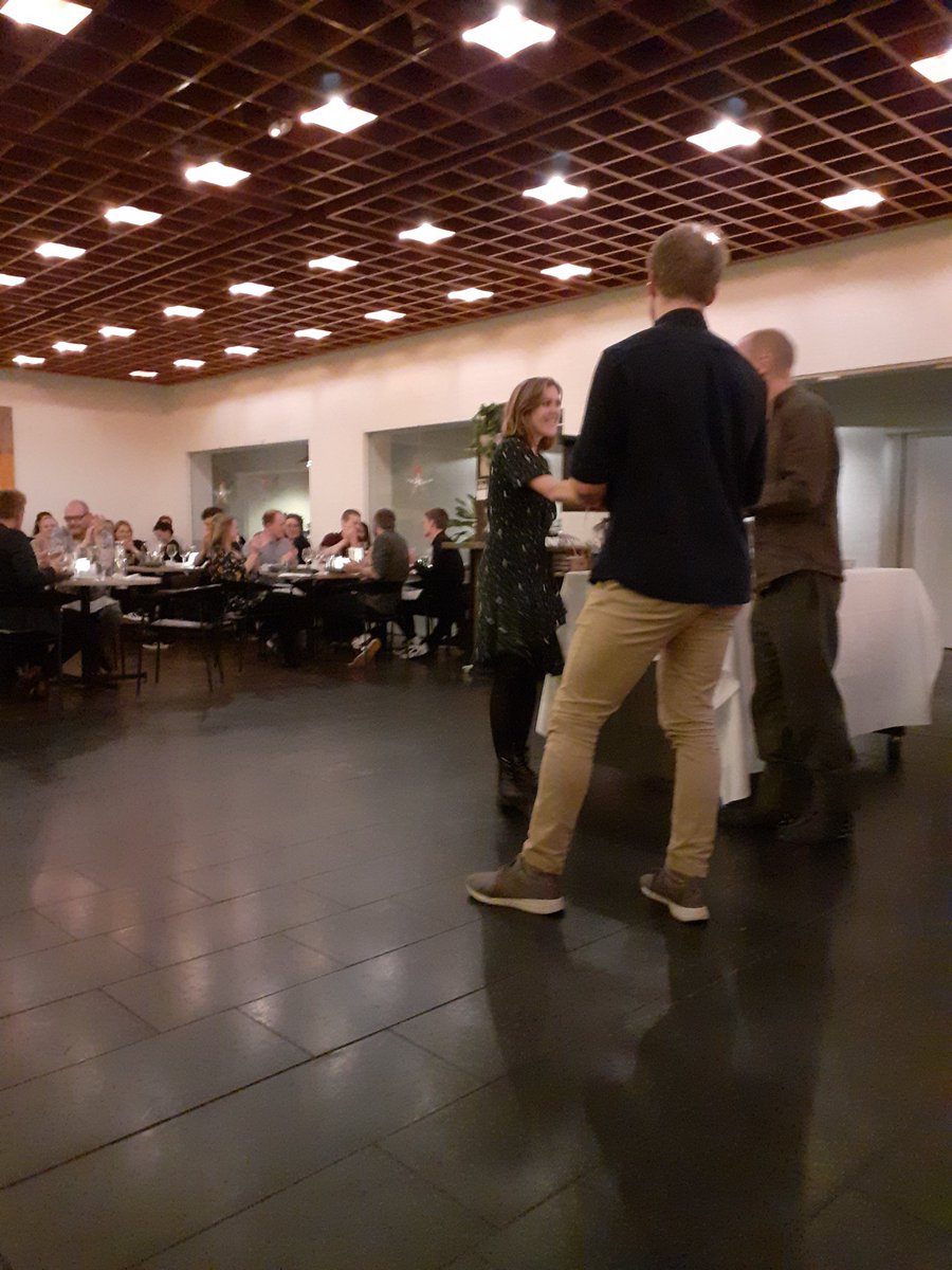 Husted_RS's tweet photo. When your wife beats you (again)!😀 Mrs. Husted, winner of the MUSKOS PhD Cup 2019🥇🙌 #dailyhero https://t.co/bAs08UcnRF