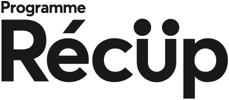 Ecominute tweet media