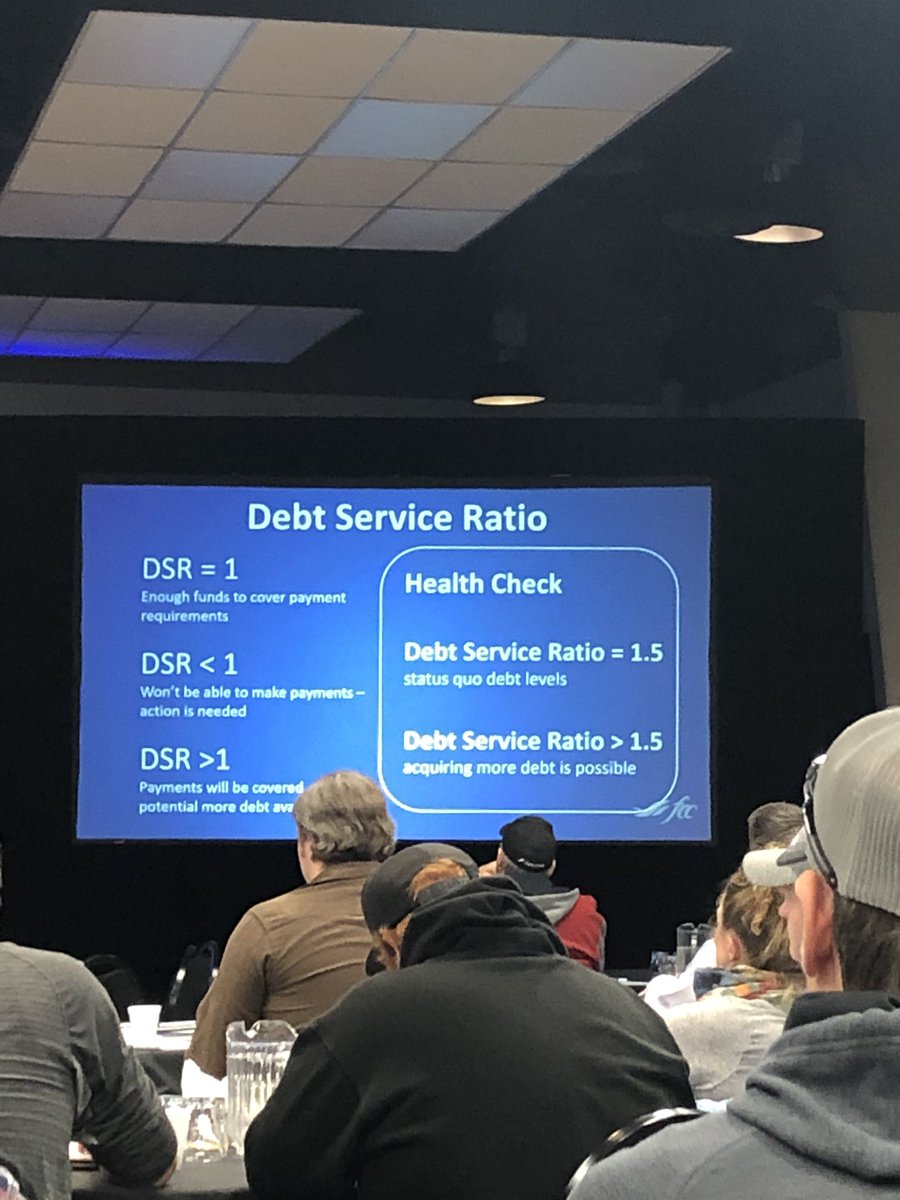 CarrieCholak's tweet image. Impressive and educational day with FCC at their first Business Essentials workshop. I wish I could have wrangled a few customers into attending with me! #businessplans #financialbasics #transition #leadership @LaneDStock @FCCagriculture #FCCBusinessEssentials