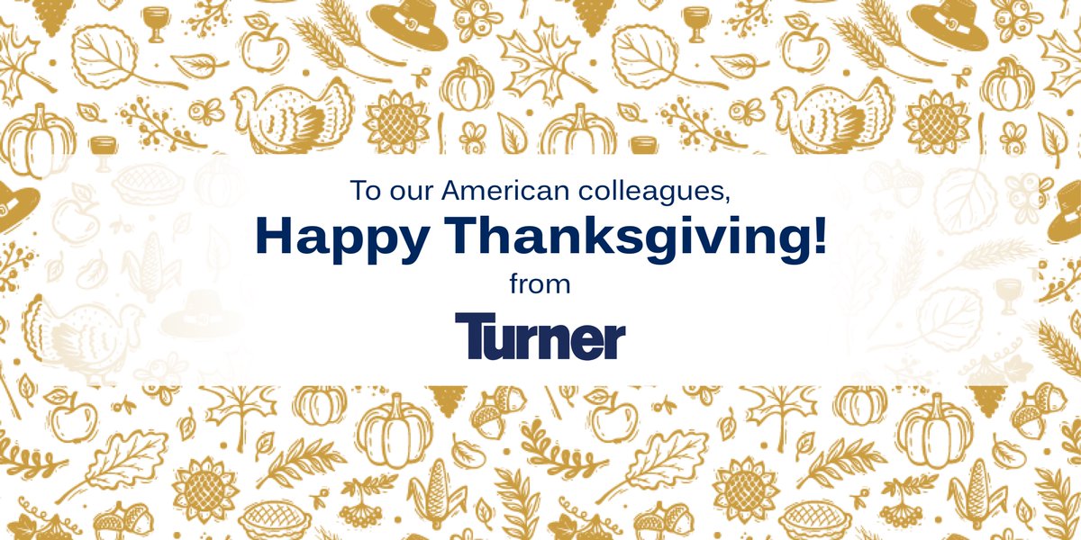Turner Construction Canada tweet media