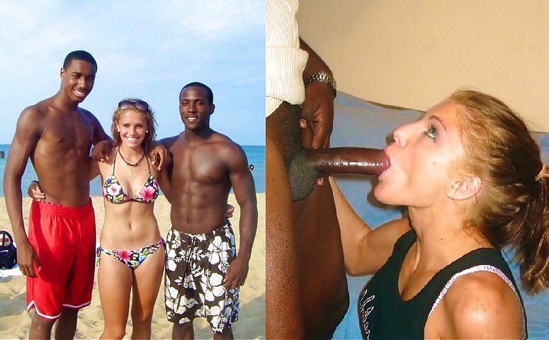 Wife outdoor bathroom cuckold
