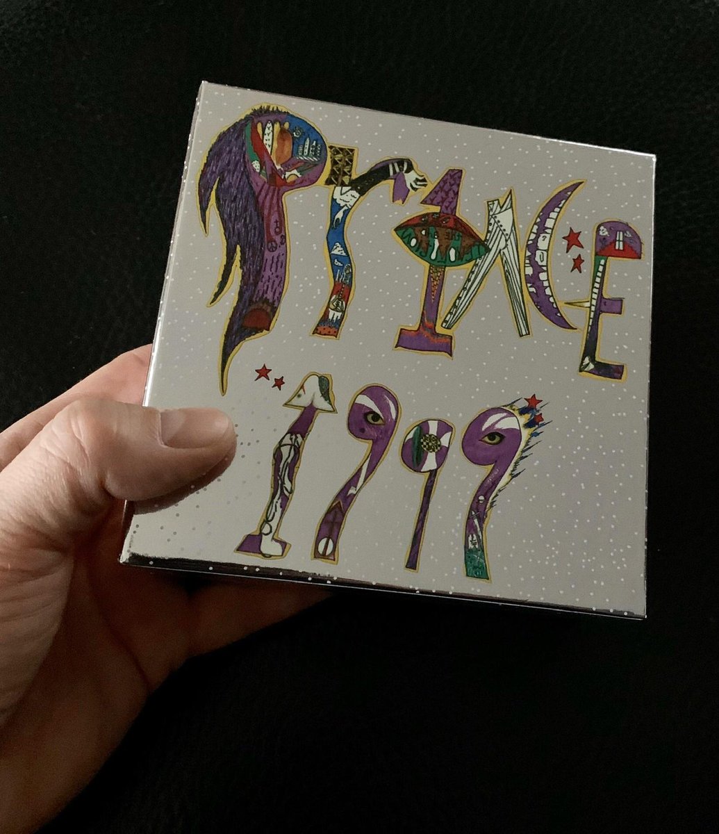 1999superdeluxeedition