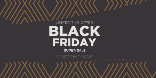 Patterncouk's tweet photo. Follow us on Twitter and Instagram, like our Facebook page and sign up for our newsletter to keep up to date on all of our Black Friday offers! We will also be having a Christmas Competition!
 https://t.co/X6OL1jzzDl
#countdowntoblackfriday #blackfriday #blackfridayweekend #sale https://t.co/b78LVsvAU4