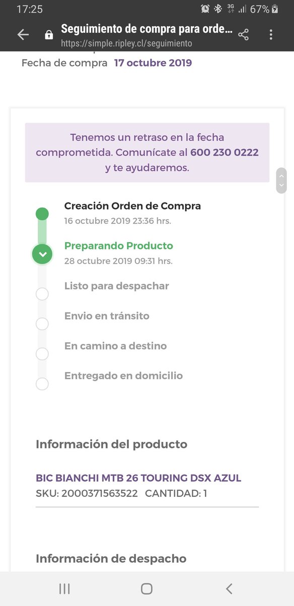 HECTOR CAUCOTO tweet media