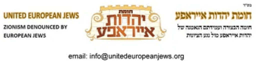 SKWAWKBOX tweet media