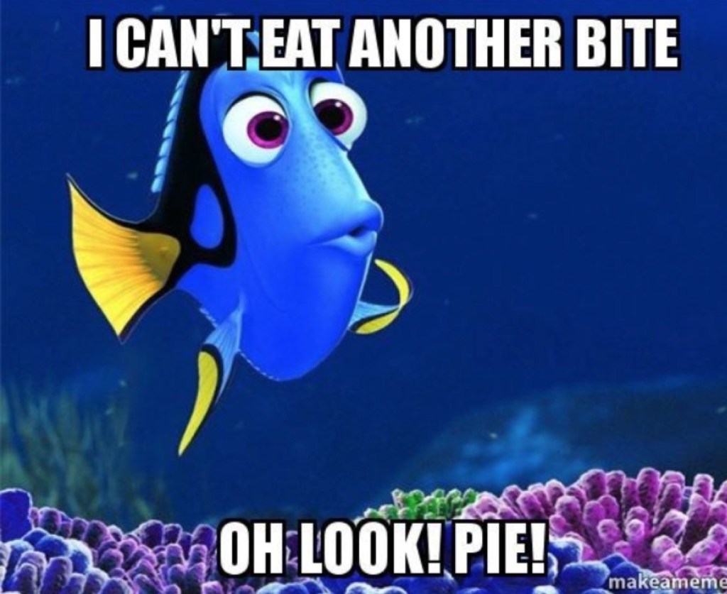 cotrea's tweet image. 