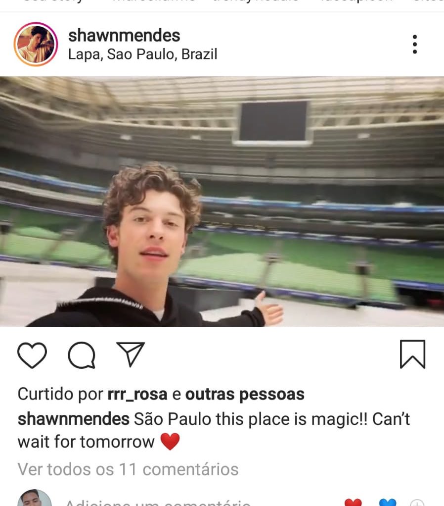 SOCORRO SHAWN MENDES?? POSTA DE NOVO!!!

© @liketobxyou
