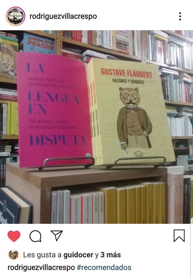 ya estoy distribuido, vengan a mí