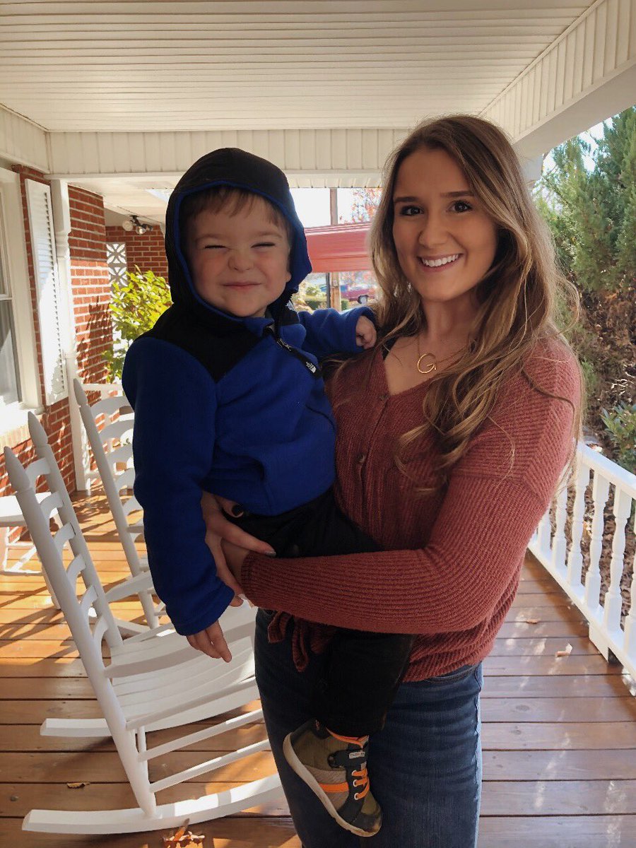 Happy Thanksgiving🧡🍂