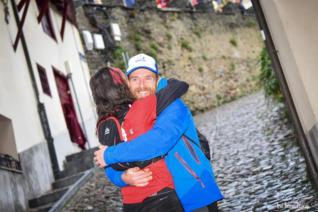 GRACIAS por esos pequeños y grandes momentos de los que nos habeis hecho partícipes. 
A veces, muchos detalles pasan desapercibidos, por suerte tenemos a Rubén y a Dani que todo lo ven con sus cámaras
▶️"Bienvenidos a vuestra casa"
▶️"Yo ya soy pésico"
📸 Daniel Feito Fotografía