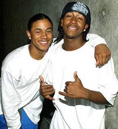 ThatDudeMCFLY's tweet photo. https://t.co/jSXxYd8JwR