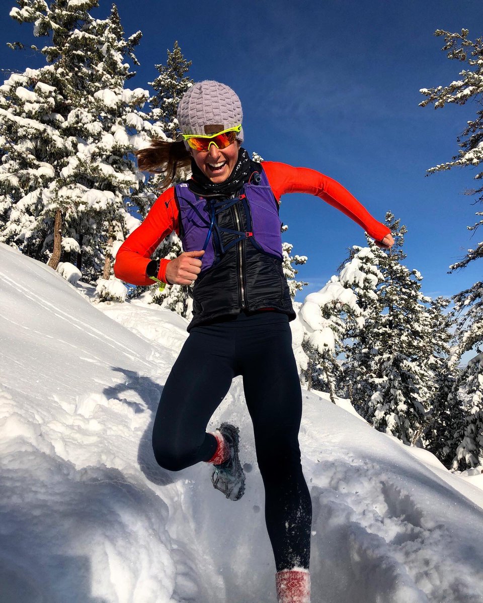 AmberTri's tweet image. Earn your turkey. #HappyThanksgiving