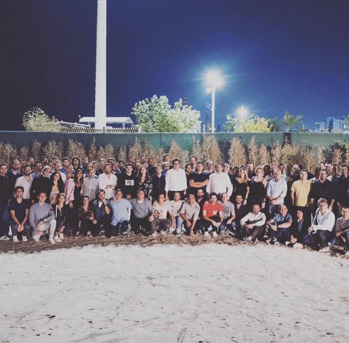 EKfPozHXsAgvuee?format=jpg&name=medium