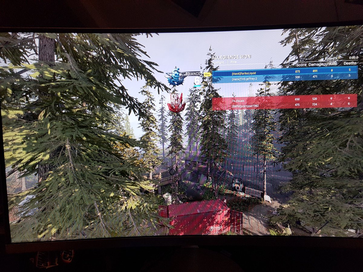 Liquid__Ryan's tweet photo. @thejeffrey5 Btw https://t.co/Th4ZjawMQY