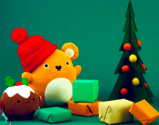 Imaginative play - check out our newest #Toymark gift guide! lettoysbetoys.org.uk/imagination-pl… #BlackFriday #Christmas #SmallBizSat #toys