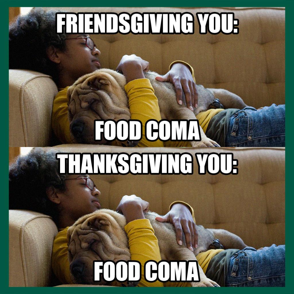 AmericanExpress's tweet image. Fill up with 3X points on your Thanksgiving travel or the ride home from Friendsgiving. Only with #AmexGreen Terms apply.www.americanexpress.com/greenfromamex