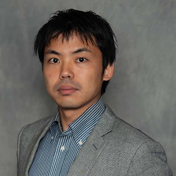 Penn State Eberly College of Science tweet media