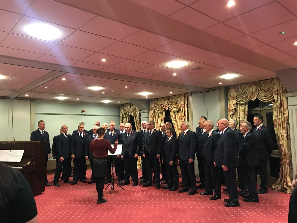 Rarebits Collection (@rarebits) on Twitter photo #TBT to our Annual Conference and Dinner held a couple of weeks ago <a href="/LakeVyrnwyHotel/">Lake Vyrnwy Hotel</a>
Thank you to Anthony and his team for hosting a memorable #RarebitsCollection event, to all our hoteliers, suppliers and sponsors for your support, the #rarebits team have just about recovered! #TBT to our Annual Conference and Dinner held a couple of weeks ago <a href="/LakeVyrnwyHotel/">Lake Vyrnwy Hotel</a>
Thank you to Anthony and his team for hosting a memorable #RarebitsCollection event, to all our hoteliers, suppliers and sponsors for your support, the #rarebits team have just about recovered!