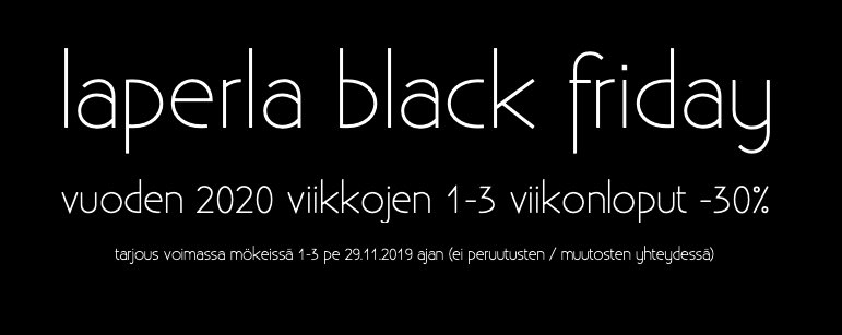 lomalaperla's tweet photo. https://t.co/q4MgGfzqDf #rent #villa #cottage #BlackFriday #finland #visitsalo https://t.co/bHdo8dzeoU