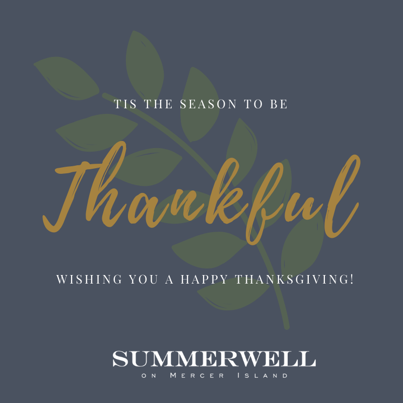 SummerwellHomes's tweet photo. Wishing you a Happy Thanksgiving! https://t.co/W4PN6eVzbn