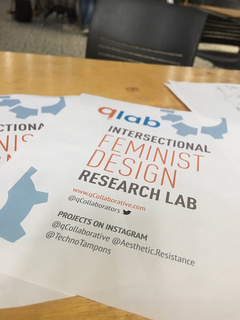qcollaborators's tweet photo. Commitment #11: qlab expects, welcomes, and responds substantively and publicly to rigorous critique. We want to hear from you!: https://t.co/C8wOLg5Hxh #intersectionalfeministdesign https://t.co/YH8ehmfHoa