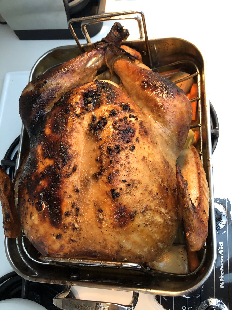 CongressmanFilm's tweet photo. Happy Thanksgiving!!! A great American Tradition 🦃🇺🇸#HappyThanksgiving #Thankful #turkeyday #grateful #Happythanksgiving2019 #congressmanfilm #thecongressmanfilm #AmazonPrimeVideo https://t.co/HsbcBe6JQi