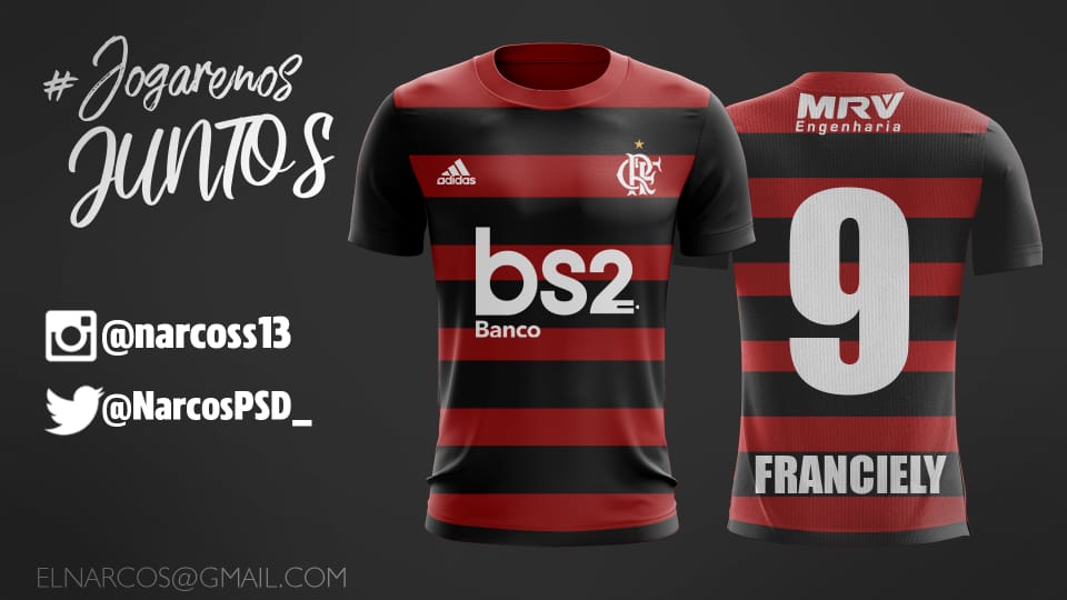 Lightning tweet media