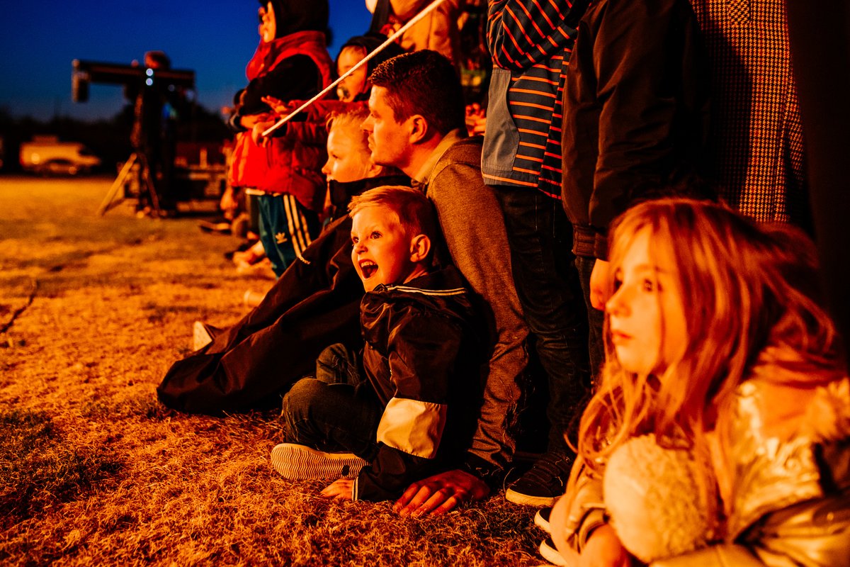 Festival of the Sky | Cleethorpes tweet media