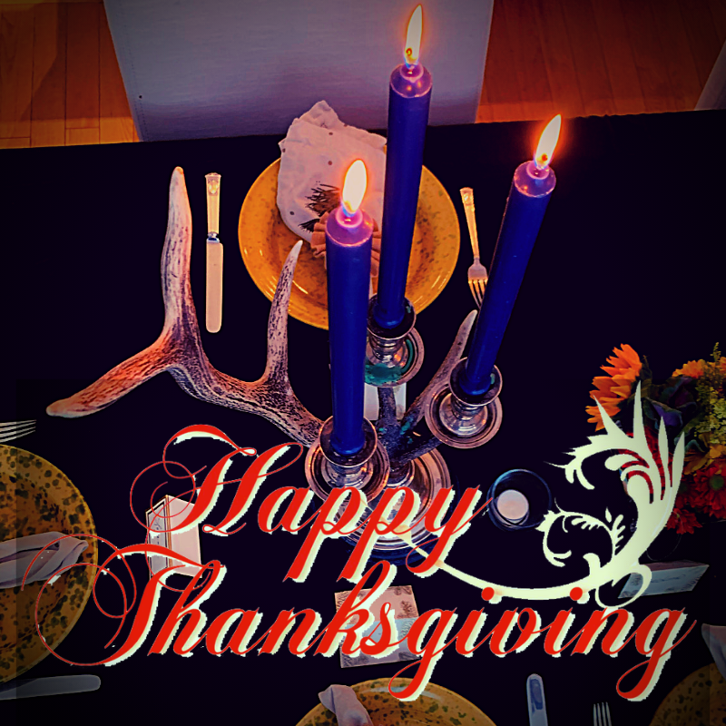 Sometimes we can't compete.....From the LF family to yours, Happy Thanksgiving #LFillumination #HappyThanksgiving #Thankful #Blessed #Innovate #Create #Inspire #FormingLight #WorkFamily