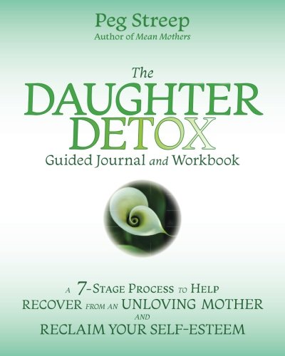 daughter detox pdf download