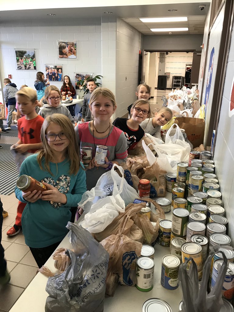 Raymond Elementary on Twitter "This is why we love our Raymond