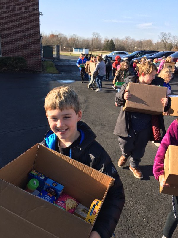 Raymond Elementary on Twitter "This is why we love our Raymond