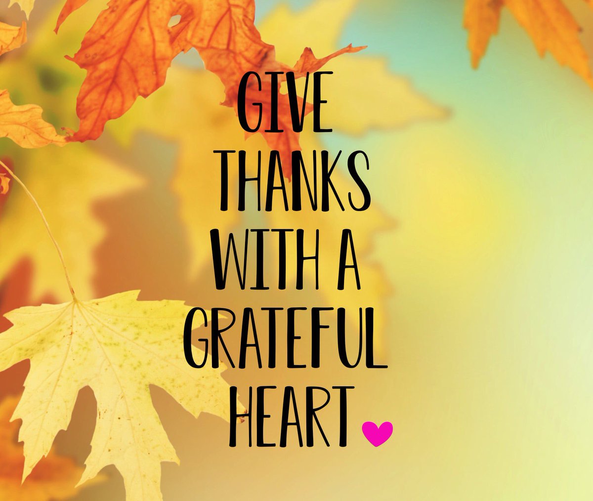 hypelocker's tweet image. Wishing EVERYONE a Happy Thanksgiving!!! Thank You for your continued support. We are very grateful! &amp;lt;3 #Thanksgiving #ThankYou #Grateful