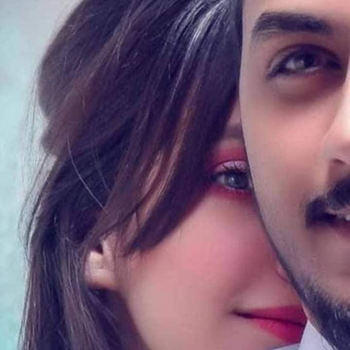 اســامــح
وانه بيه هواي لچـمـات
وادفنهن دفن بلكت يحسون