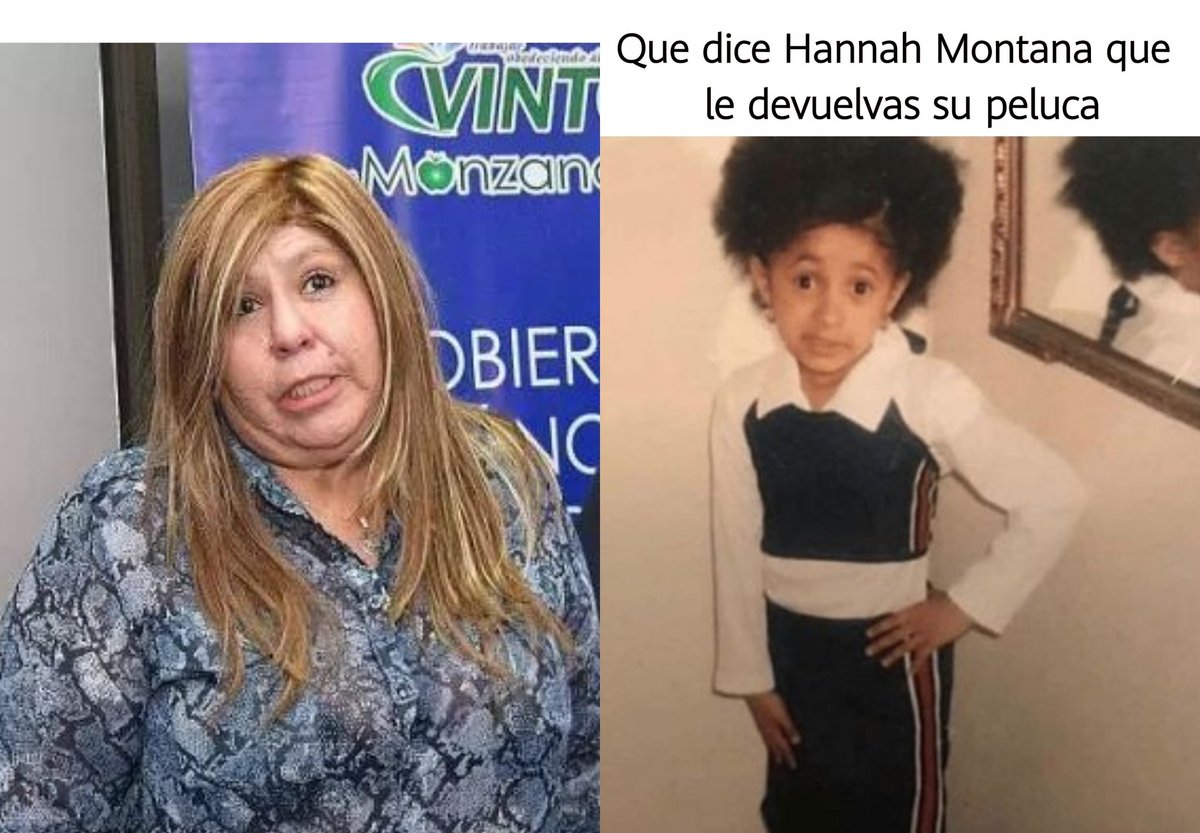 arecamacho93's tweet photo. @ciudadano_bol https://t.co/EswAs2bIlc