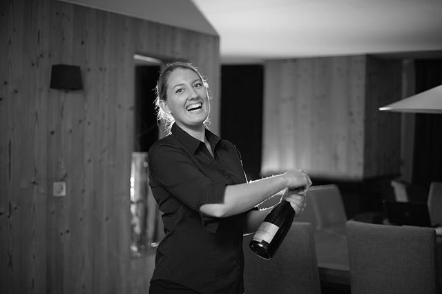 Purpleski tweet media