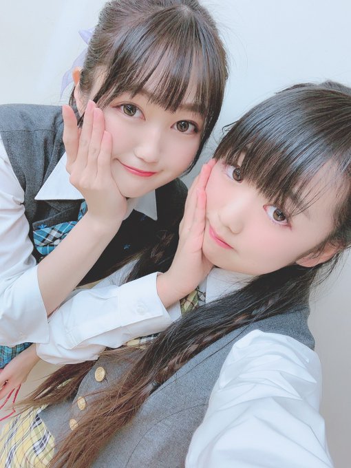 Twitterのコスプレ画像52