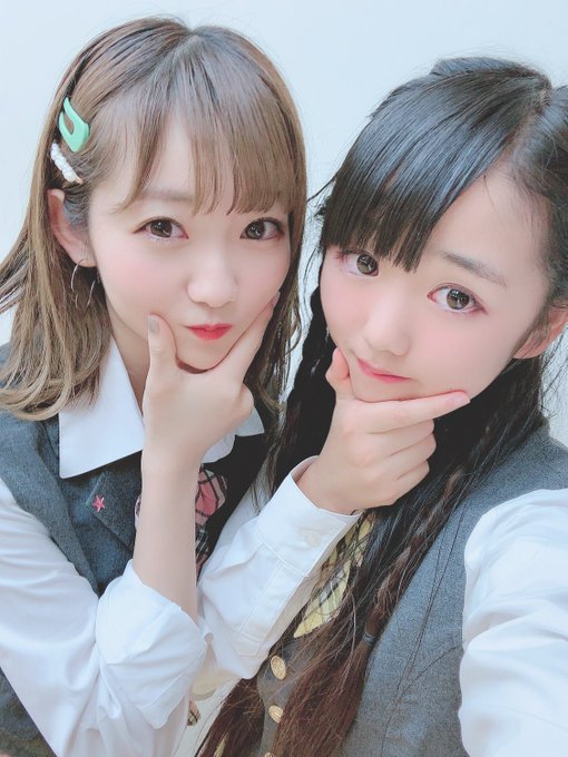 Twitterのコスプレ画像51