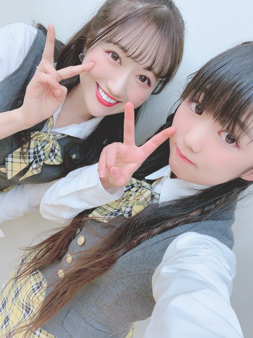 Twitterのコスプレ画像53