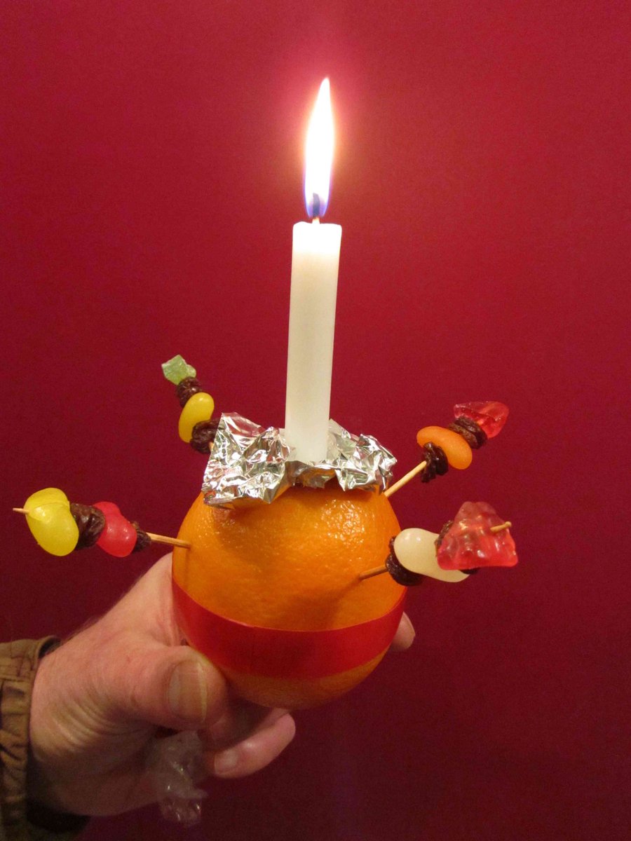 Making these for ma loved ones this year cos am skint x