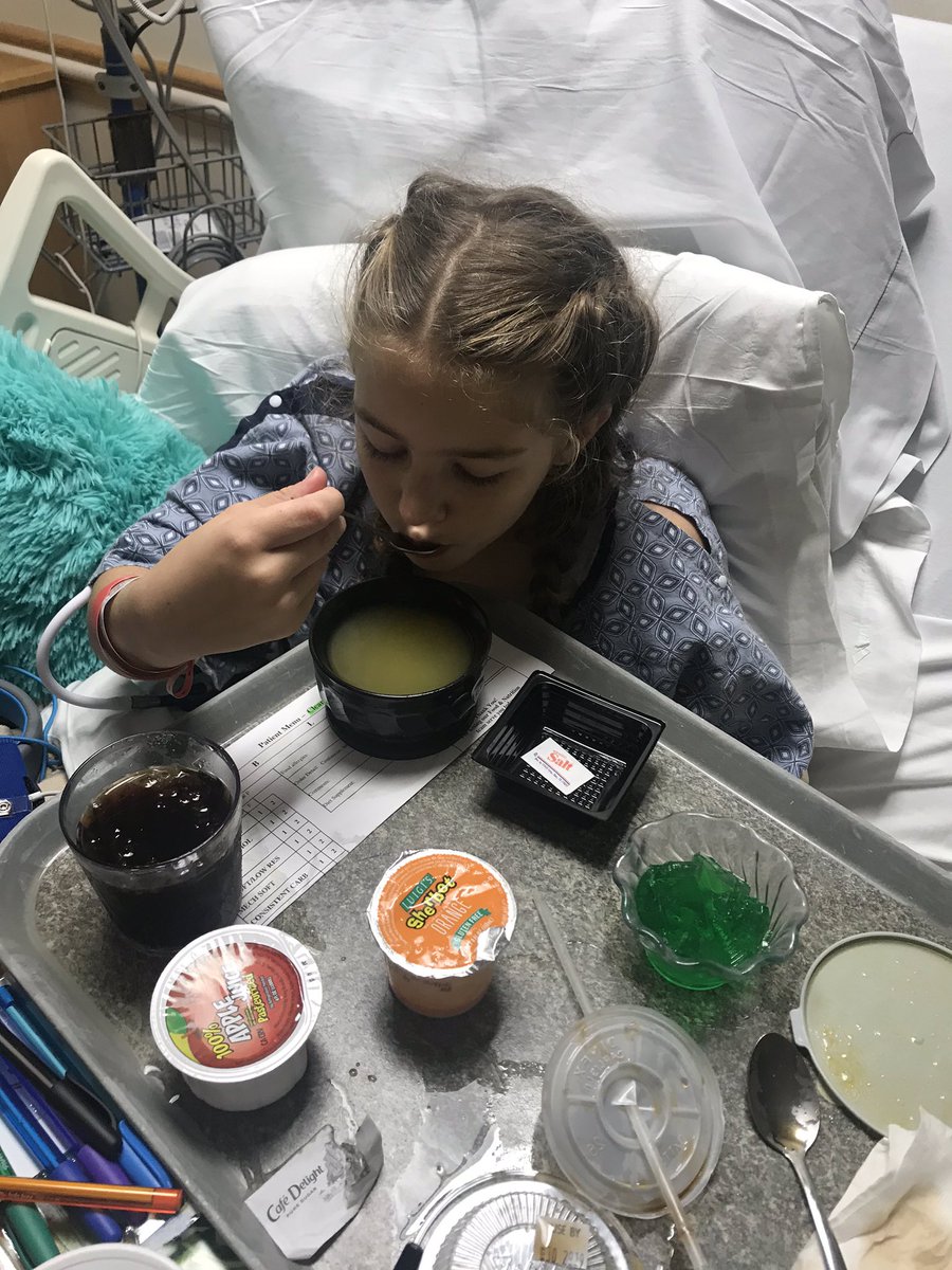 AmbamMoore's tweet image. Hard skipping Thanksgiving since Hayden has to stay in bed after surgery but brightened our day that we turned on Christmas lights by the TV &amp;amp; @antwon_tanner @HilarieBurton @robertbuckley @DanneelHarris in a Christmas movie!! It’s from last year but one of our favs! Thanks guys!