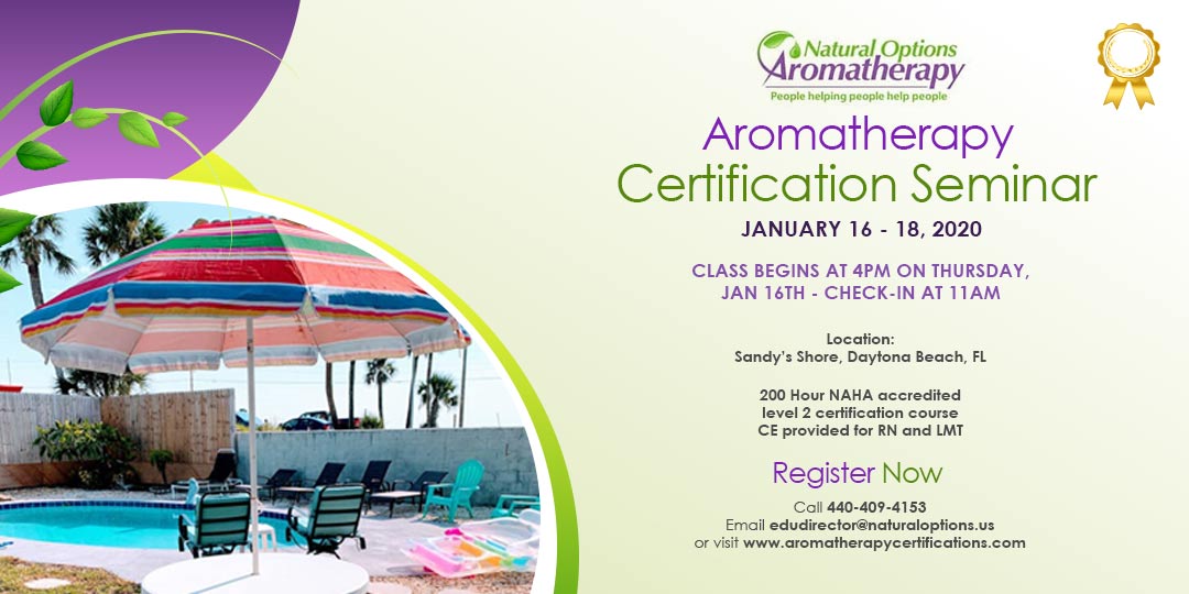 Naturaloptions Aroma Aromatherapy Us Twitter