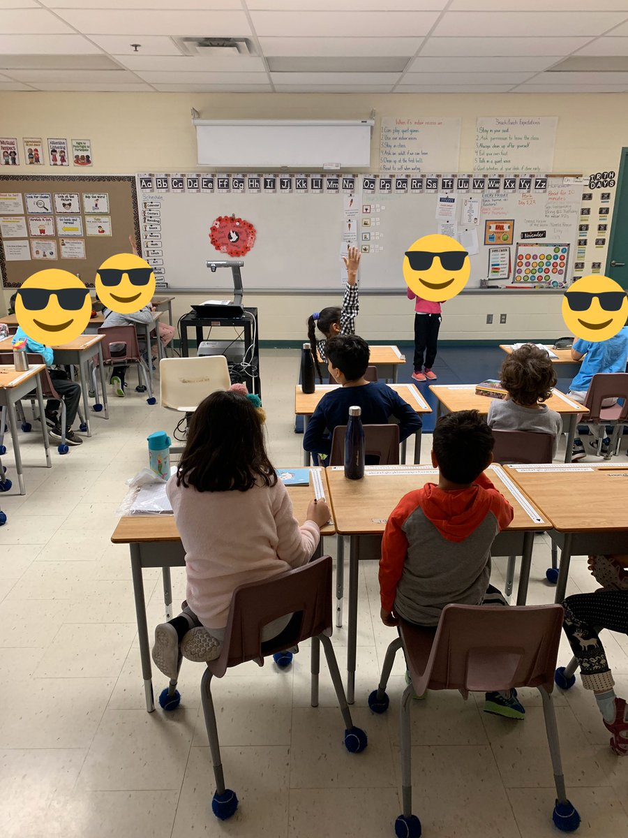 MsFHussain's tweet photo. Looks like we’ve got a bunch of little data collectors in the building! Ss created their own Qs/choices, collected primary data &amp; recorded it in a tally chart. Follow up: display in bar graph w/1-1 correspondence &amp; reflect/conclude on data https://t.co/ZWoYsc7fs5