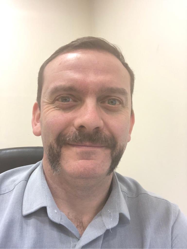 Alexander Scougall tweet media