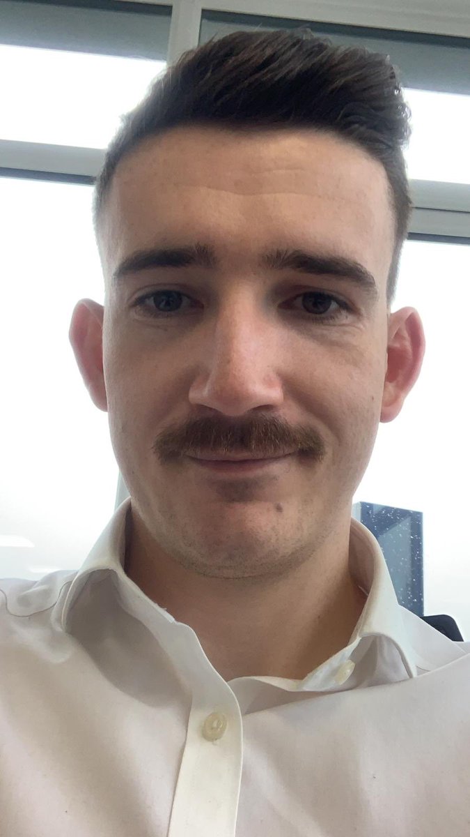 Alexander Scougall tweet media