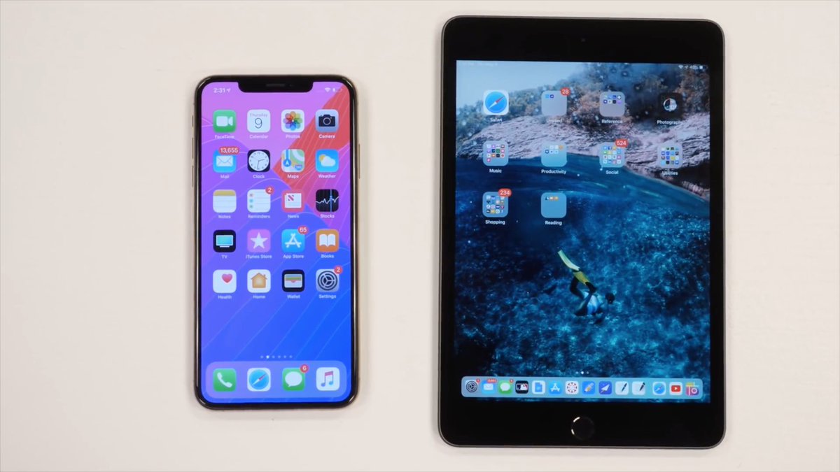 NEED help with IPAD OR IPHONE! Do you have questions or can't figure something out. Please send your questions in advance to bengough@southeast.lib.sk.ca or call Fay @ 306-268-2022. Brielle Anderson will be here at the Library on Dec 11 @ 6:30pm  Bring your IPAD, IPHONE or both