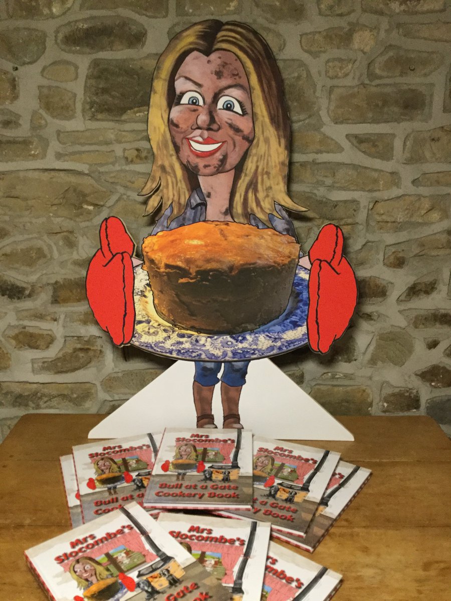 Amazing roll!  I’m getting close to shifting nearly 500 copies of my book and I haven’t even officially launched yet! An amazing ride! I’m in 100% control,  folks, if you have a book in you contact <a href="/BluePoppyPub/">Blue Poppy Publishing</a> @OTooleyAuthor will hold your hand through a minefield! Wow!