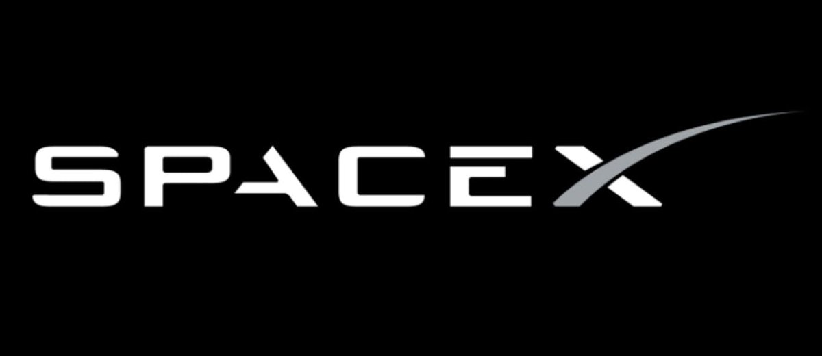 17) In 2002, Elon Musk founded SpaceX, his private space exploration company. https://www.spacex.com/about 